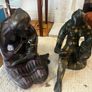 Sculptures Image 2