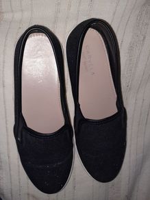 Carvela Kurt Geiger Shoes size 6