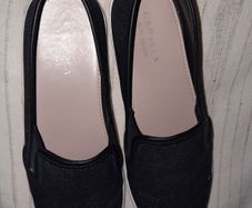 Carvela Kurt Geiger Shoes size 6