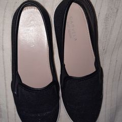 Carvela Kurt Geiger Shoes size 6