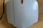 George Foreman Grill