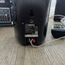 onkyo surround sound av system Image 5