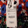 Zara Top, New With Tags Image 4