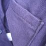 Harland and Wolff Vintage Boilersuit Overalls(NOS) Image 8
