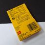Kodak HGC High Grade Colour 8mm Camcorder Video Tape P5-60 (New, Factory Sealed, Vintage 1995) Image 2