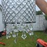 chandelier Image 3