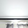 Electric Projector Screen Image 2