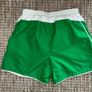 Republic Of Ireland Umbro Away Shorts 2003 2004 M Image 4