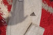 Adidas sportswear