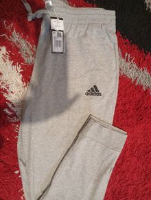 Adidas sportswear