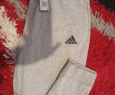Adidas sportswear