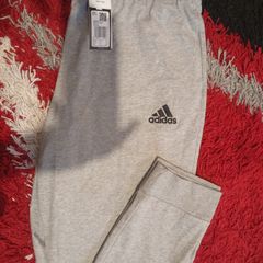 Adidas sportswear