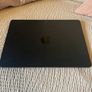 Apple MacBook Air M2 (2022) Image 4