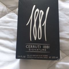 Cerruti 1881