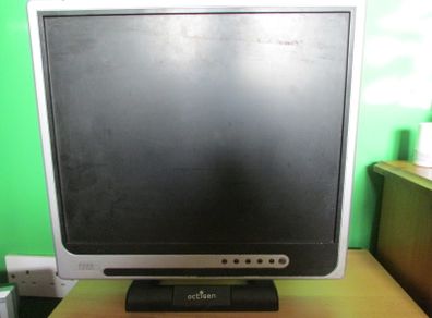 monitor