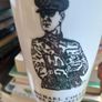 Shannonbridge Michael Collins mug Image 2