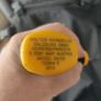 Plasterboard Dry Wall Saw - never used Image 4