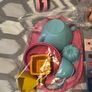 toys Image 3