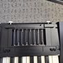 Casio PX-5S digital stage piano synth Image 7