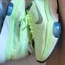 Bnib Nike Air Zoom Uk3.5/4 Image 3