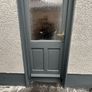 Back Door for Sale Image 2