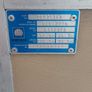 Genuine Iberia Full-Size Aircraft Galley Food Service Trolleys Image 2