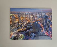 puzzle 1000 pieces