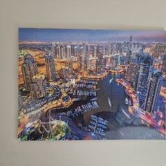 puzzle 1000 pieces