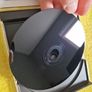 Tomb Raider II 2 PlayStation1 Ps1 PlayStation2 Ps2 games Original Image 9