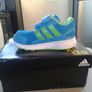 Adidas Image 2