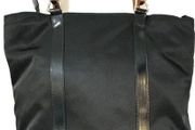Authentic GUCCI Bamboo Bag