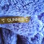 New Warm Soft Dunnes Fleece Image 8
