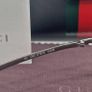 Gucci new sunglasses Image 7