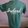Brand New Guinness Toucan T-Shirt - Small size Image 3