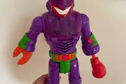 DC Joker  toy