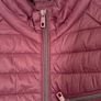 jackets S4 Manswear Padded Jacket Size M slim fit Image 3