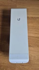 Ubiquity M5 nanostation