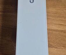 Ubiquity M5 nanostation