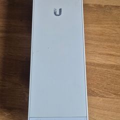 Ubiquity M5 nanostation