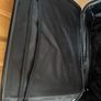 25kg suitcase Image 5