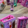 Barbie Dreamhouse Bundle Image 9