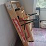 attic ladder Image 3