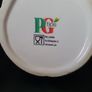 Pg tips 2016 comic relief mug Image 3