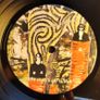 The John Denver Airport Conspiracy - Something's Gotta Give! LP - Fuzzed Up & Astromoon Records (IRISH LABEL!) Image 5