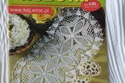 Polish Needlework Magazine