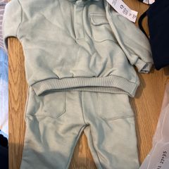 boys clothing