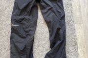 Berghaus gortex performance shell