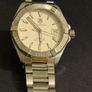 Tag Heuer WAY2111 Image 2