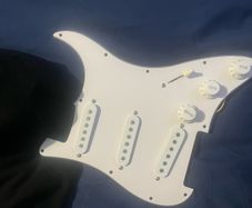 guitar amp