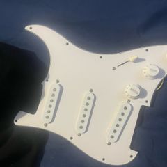 guitar amp